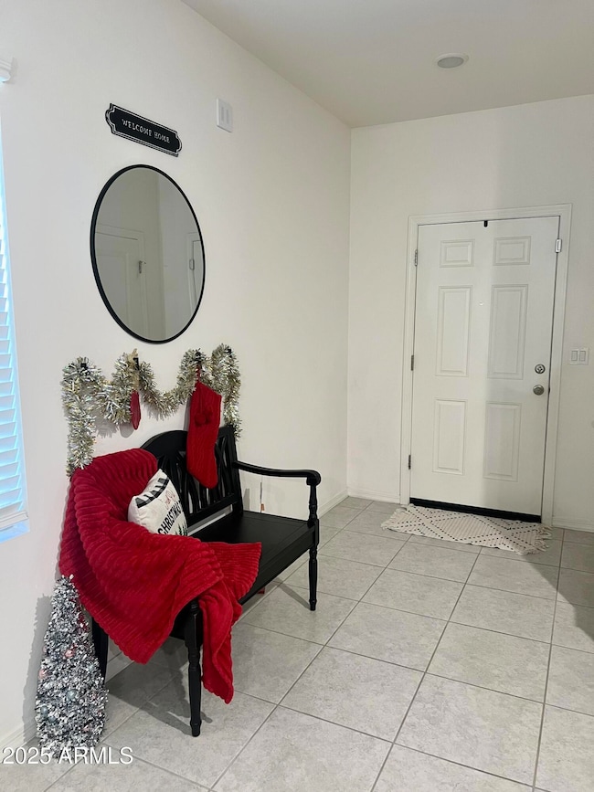 16631 W Desert Mirage Dr, Surprise, AZ 85388 - photo 3