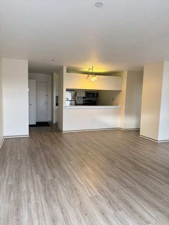 The Montclair Condominiums unit 612, Quincy, MA 02171 - photo 2