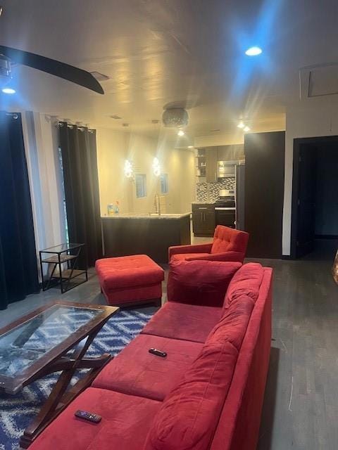 759 Jones Ave NW, Atlanta, GA 30314 - photo 3