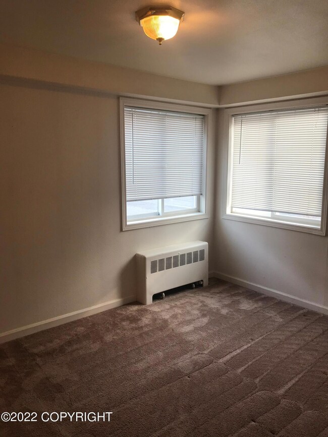 914 W 26th Ave unit 4, Anchorage, AK 99503 - photo 7