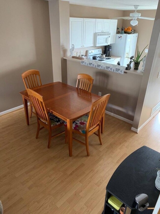 6461 Nottinghill Trail Dr unit 66461, Canal Winchester, OH 43110 - photo 6