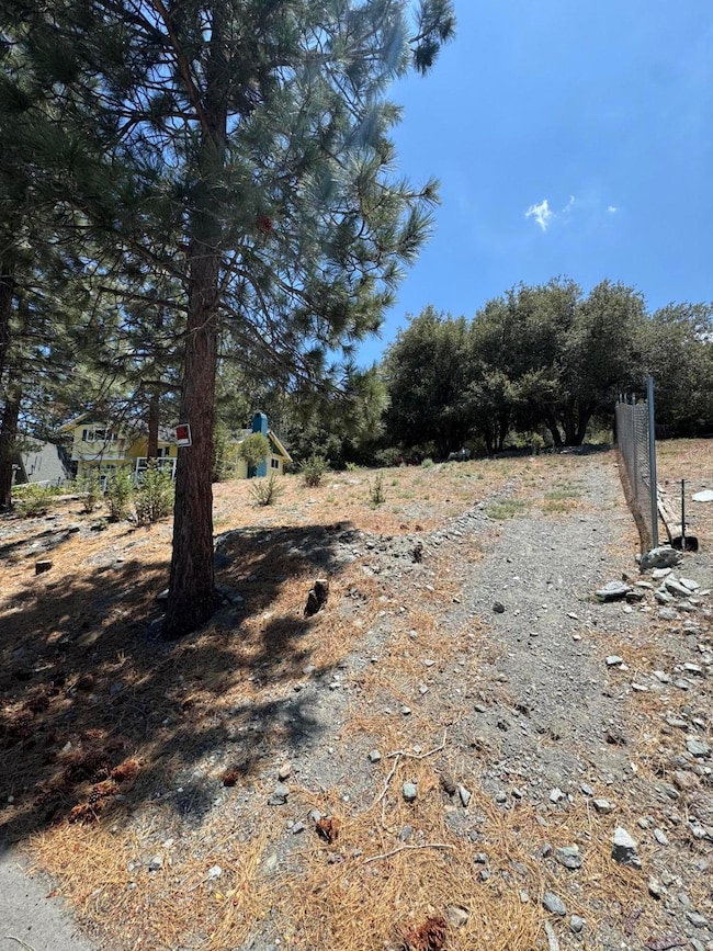 5236 Desert View Dr, Wrightwood, CA 92397 - photo 2