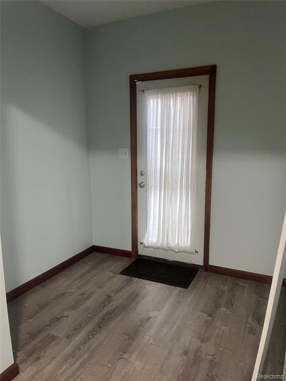 7423 Kipling St, Detroit, MI 48206 - photo 7