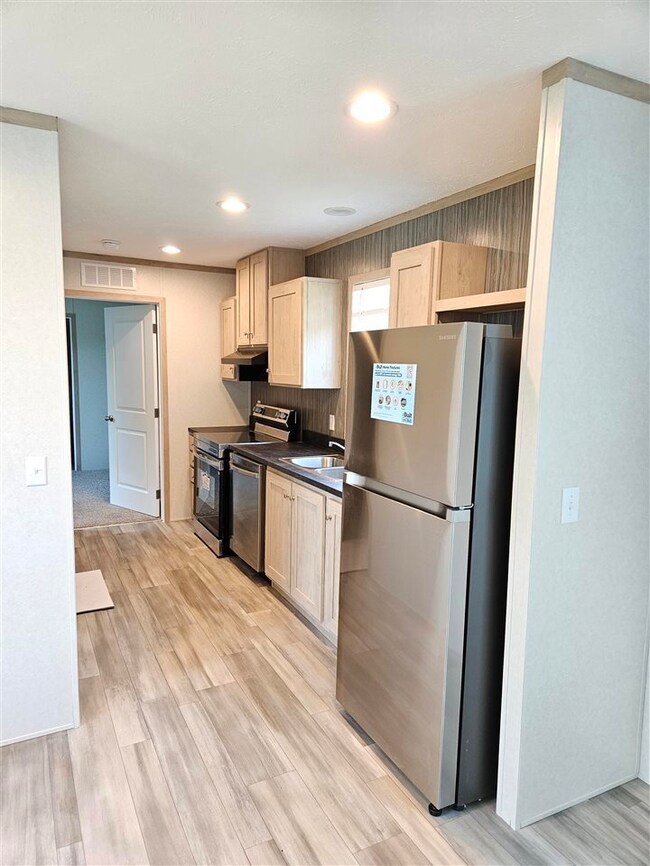 6676 32nd Ave, Shellsburg, IA 52332 - photo 5