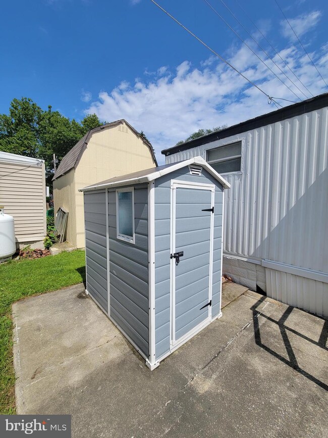 1 Victory Ave unit 21, Pennsville, NJ 08070 - photo 5