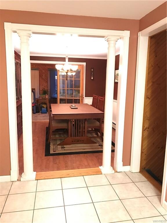 75 Forbes Terrace, North Tonawanda, NY 14120 - photo 6