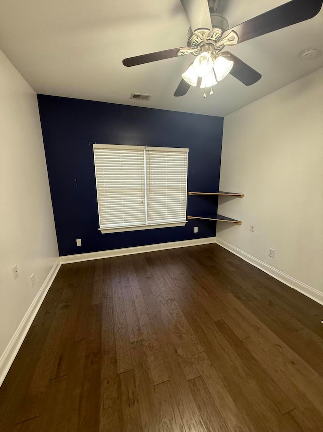 1470 Gulledge Cir, Wedgefield, SC 29168 - photo 5