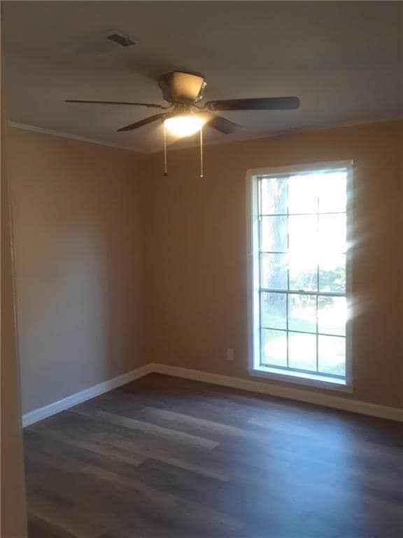 3228 Crestview Dr, Pineville, LA 71360 - photo 2