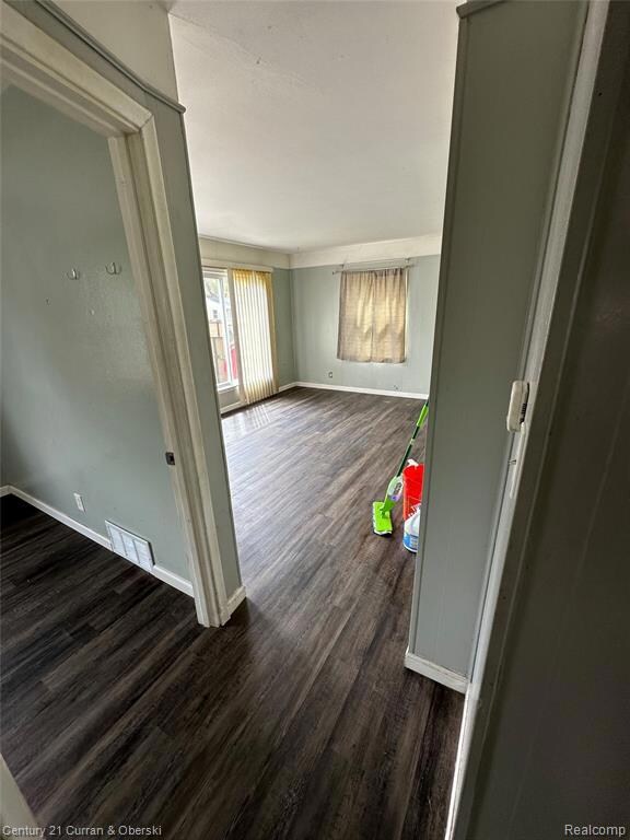 25954 Stanford St, Inkster, MI 48141 - photo 3