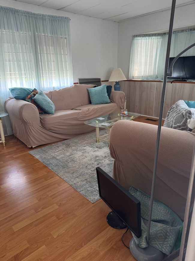 260 Lyndol St, Lakeland, FL 33815 - photo 6