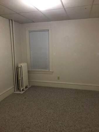 411 S Beach St unit 1, Fall River, MA 02724 - photo 3