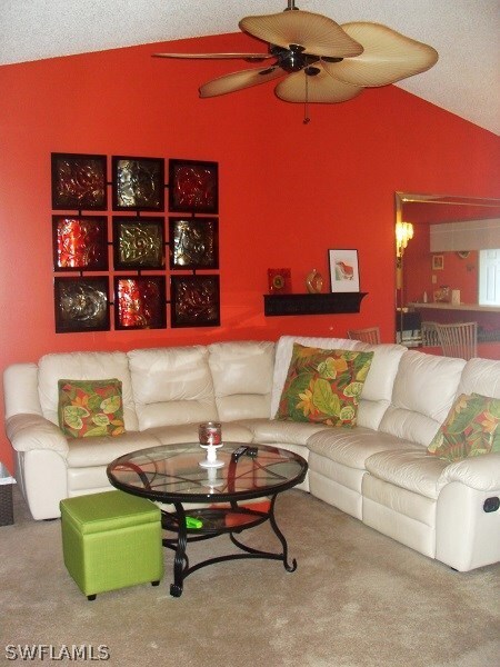 unlisted-address, Fort Myers, FL 33908 - photo 6