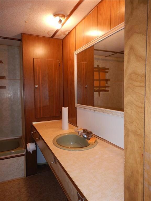 9584 194th Ave, Mondovi, WI 54755 - photo 5