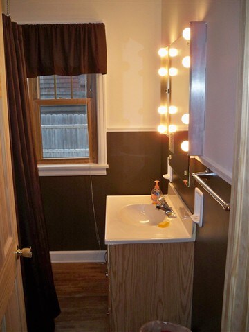 1805 1805 Carlton Ave, Cloquet, MN 55720 - photo 5