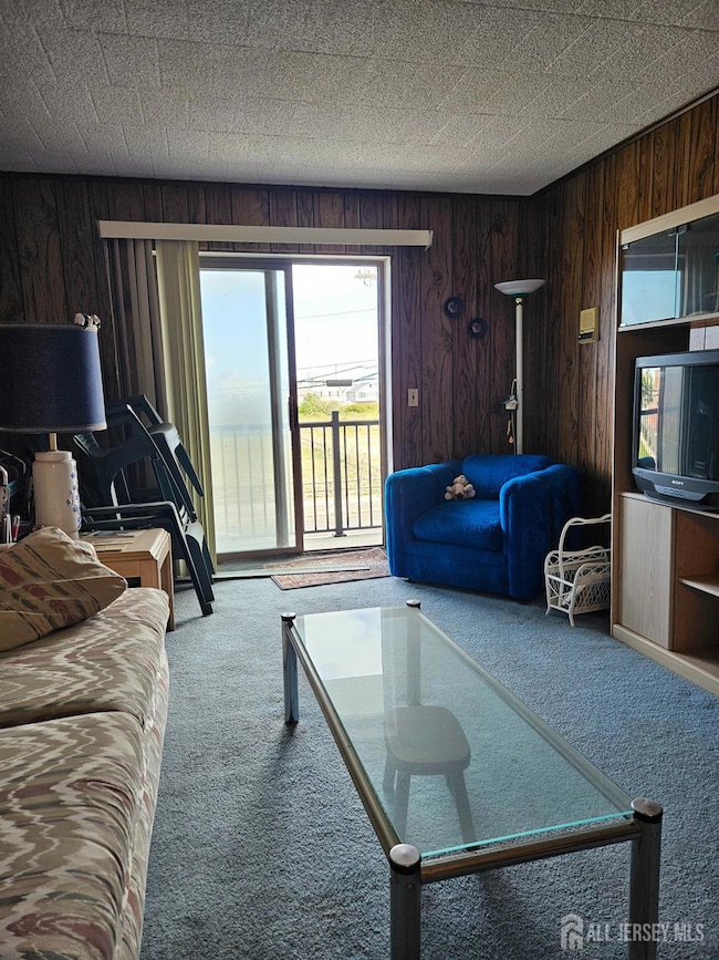 El Conquistator Condominiums unit A4, Seaside Heights, NJ 08751 - photo 7