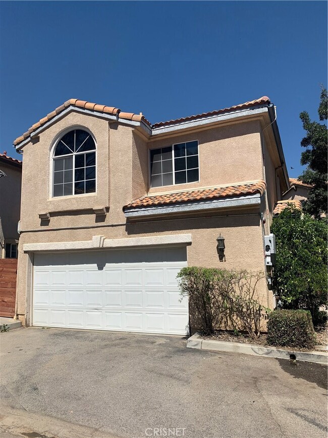 13775 Glenoaks Blvd unit 21, Sylmar, CA 91342 - photo 4