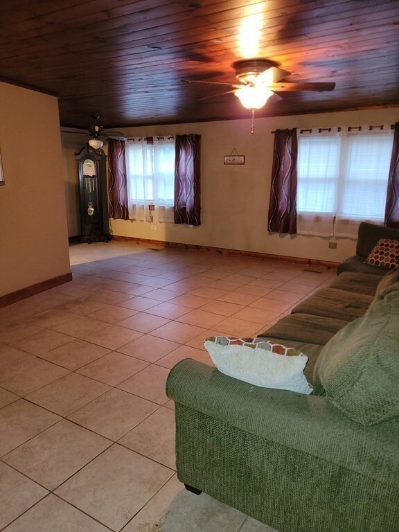 6 Leboeuf St, Acushnet, MA 02743 - photo 7