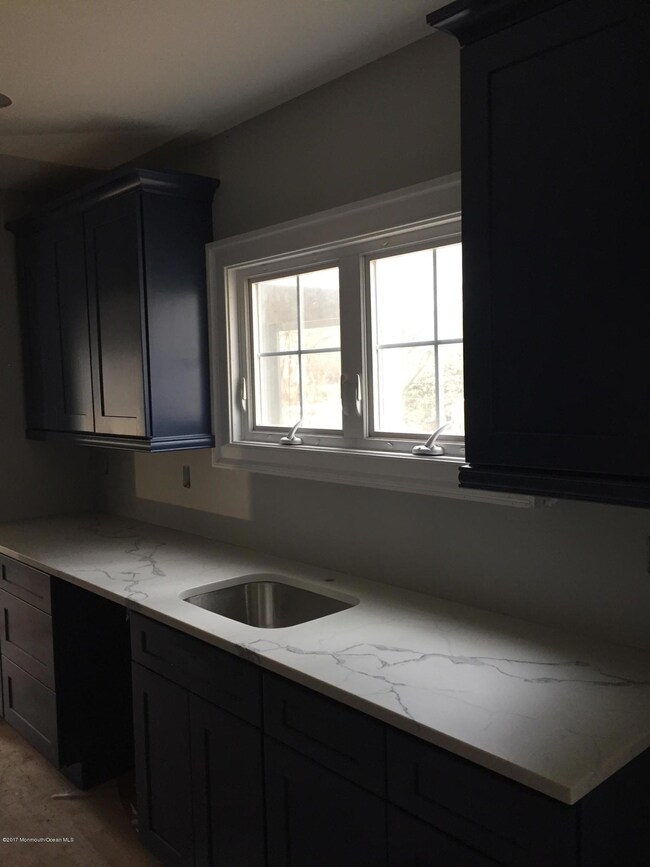 westwood kitchen sink