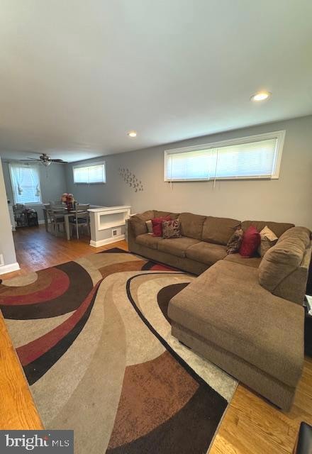 3618 Bellevale Ave, Baltimore, MD 21206 - photo 2