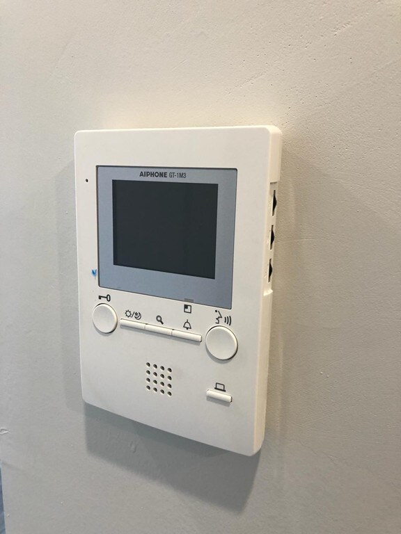 11 Ashton Place unit 207, Methuen, MA 01844 - photo 5