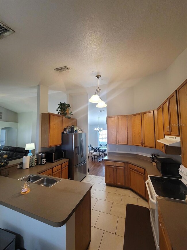 10414 Vista Pines Loop, Clermont, FL 34711 - photo 7