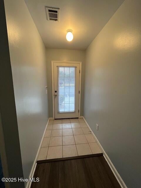 4804 S College Rd unit 54, Wilmington, NC 28412 - photo 3
