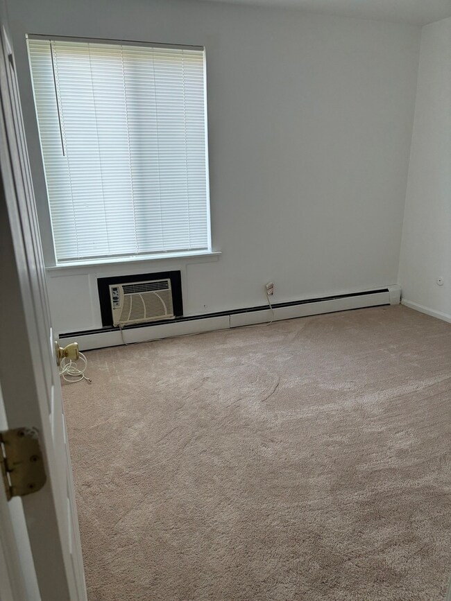 2800 Light Rd unit 107, Oswego, IL 60543 - photo 7