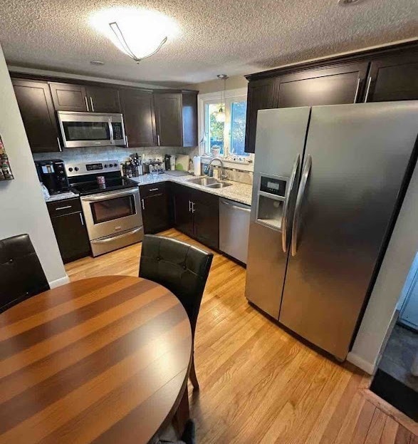 64 Plumtree Cir, Springfield, MA 01118 - photo 3