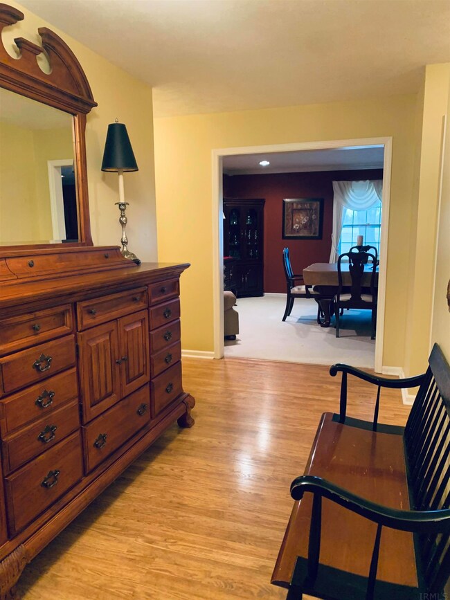 1619 Western Dr, West Lafayette, IN 47906 - photo 3