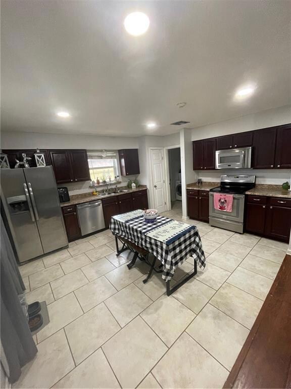 2832 Jeanne St, Marrero, LA 70072 - photo 2