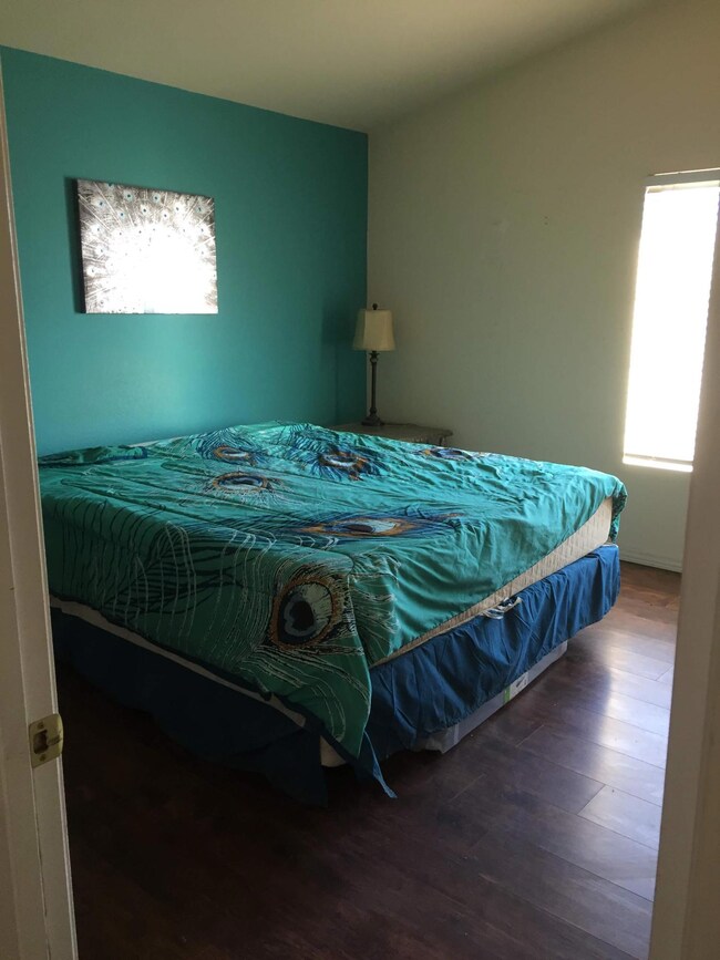 19BAC423-FF56-4157-96B0-DD0C9239D80B