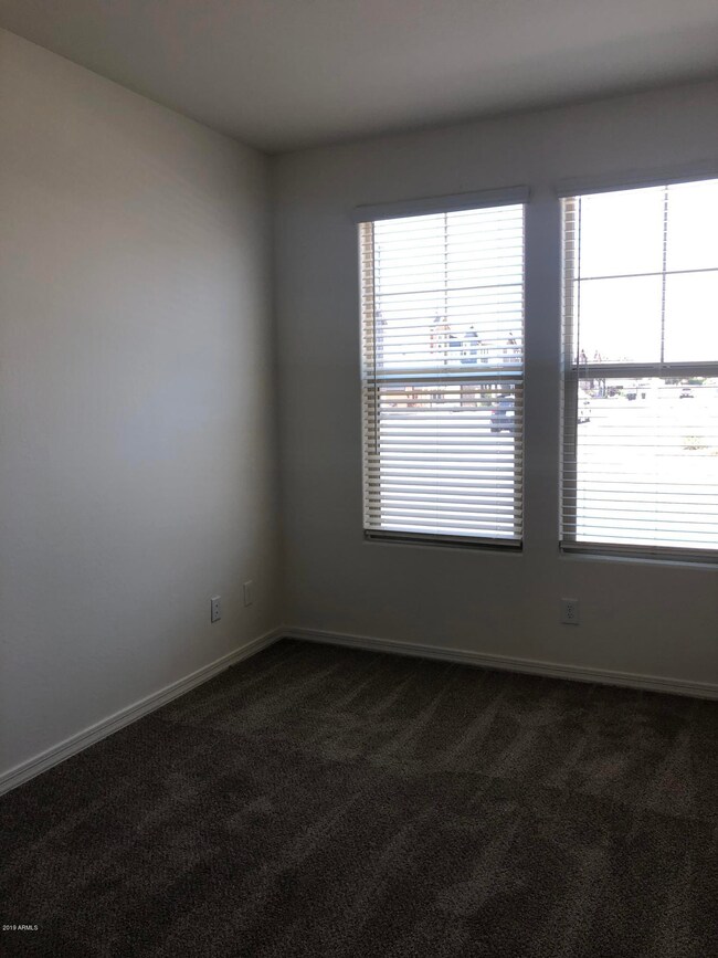 735 W Browning Place, Chandler, AZ 85286 - photo 2