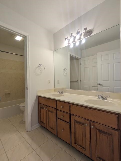 3 Tribeca Ave unit 508, Jersey City, NJ 07305 - photo 7