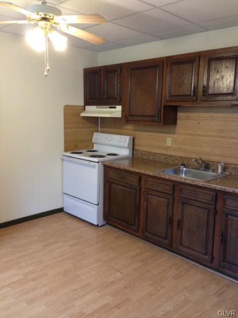 5324 5th St unit D, Whitehall, PA 18052 - photo 3