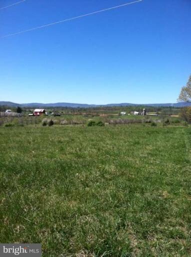 0 Buffalo Marsh Rd unit 1003881718, Middletown, VA 22645 - photo 4