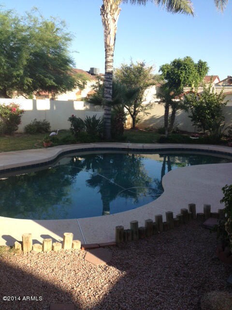 image (5)