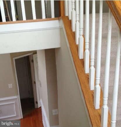 8411 Summit Ave, Windsor Mill, MD 21244 - photo 6