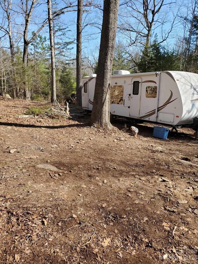 00 State Highway 49 unit 13, Denton, NC 27239 - photo 5