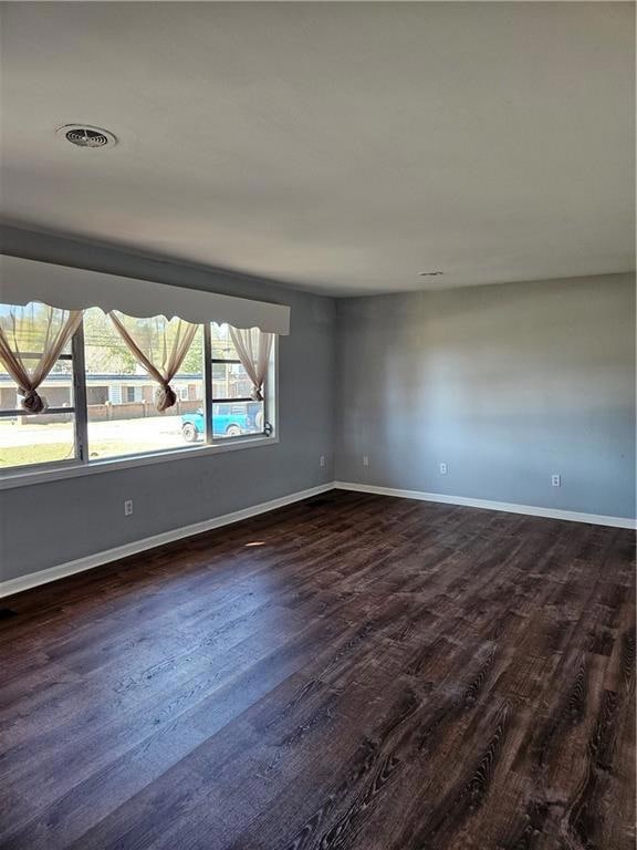 203 Cason Rd, Cedartown, GA 30125 - photo 2