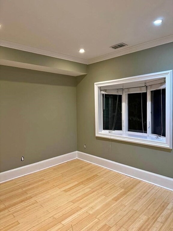 28 Beach St unit 1, Dorchester, MA 02122 - photo 4