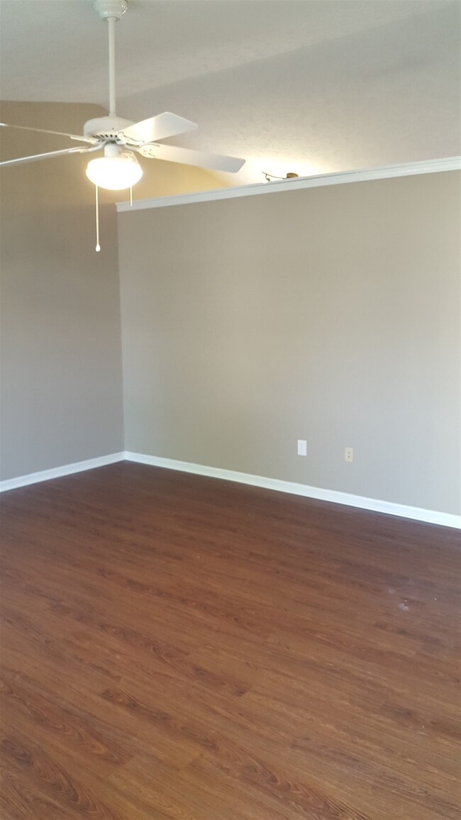 4123 Calder Dr, Lafayette, IN 47909 - photo 7