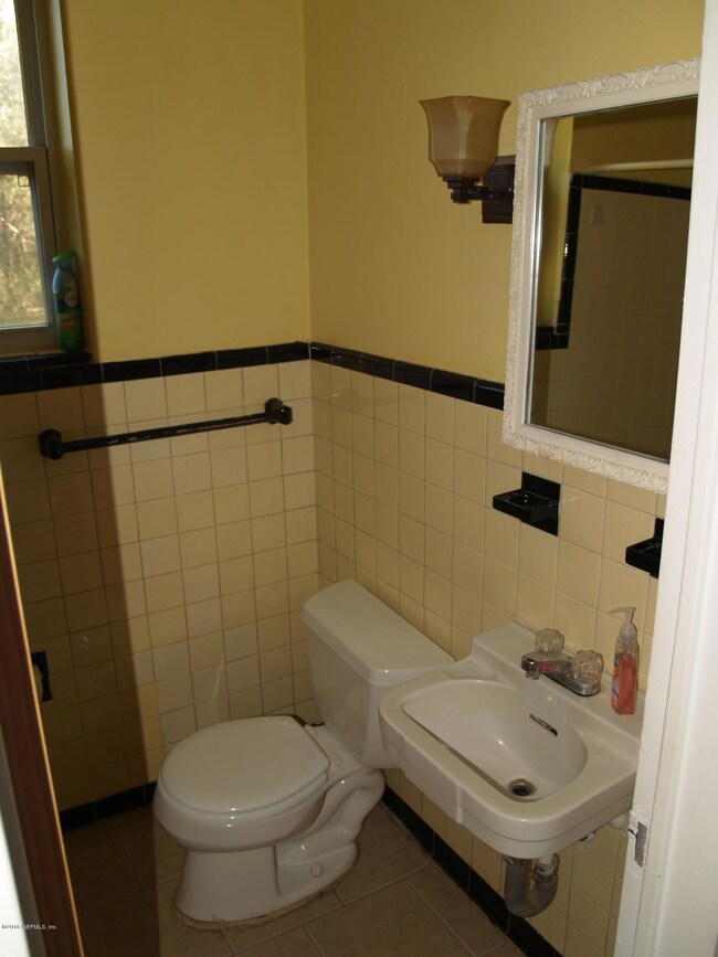 1736 Marion Rd, Jacksonville, FL 32216 - photo 7