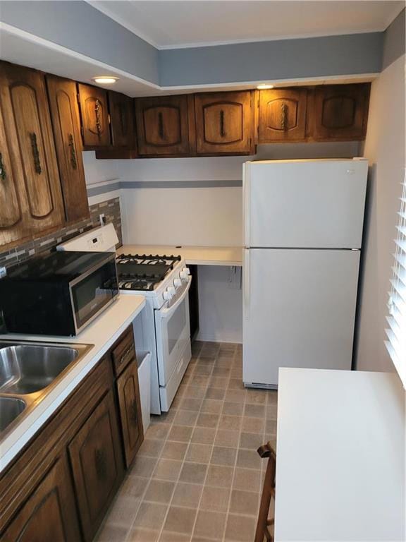 313 N Fulton St, Allentown, PA 18102 - photo 7