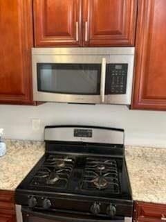 112.5 Orient Ave, Jc, Bergen-Lafayett, NJ 07305 - photo 4