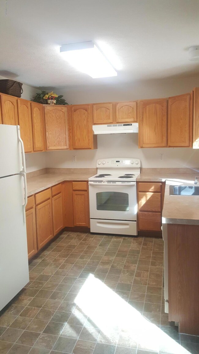 2028 Beaver Run Rd, Pocono Lake, PA 18347 - photo 7