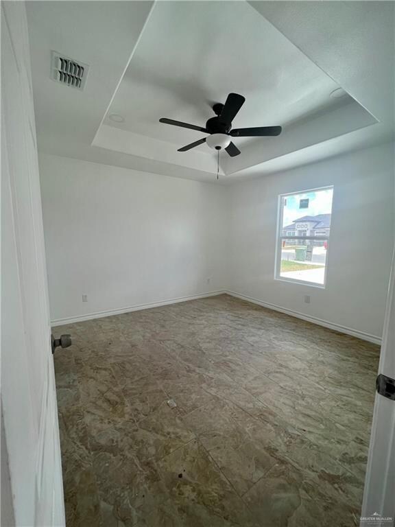 829 Blue Quail St, Alamo, TX 78516 - photo 6