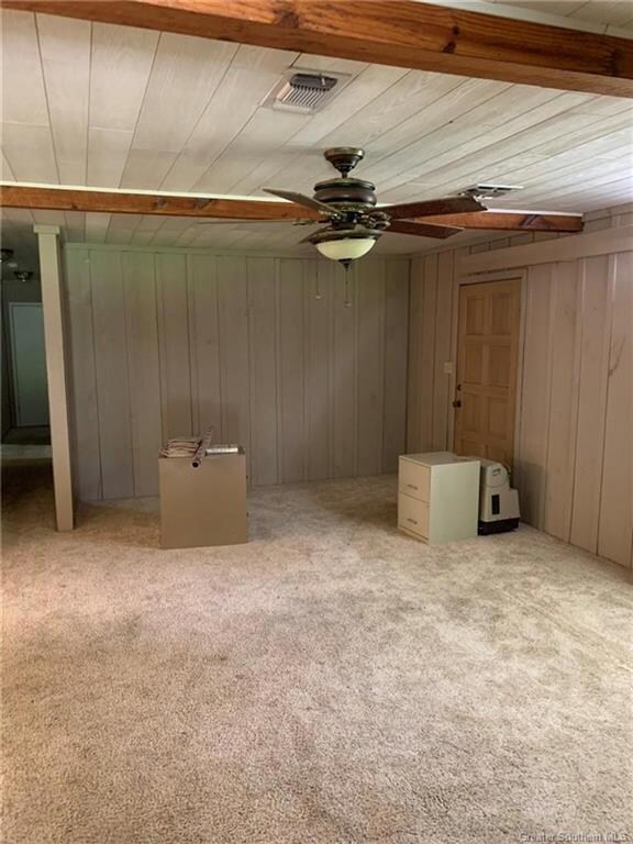 129 Larry Bertrand Rd, Elton, LA 70532 - photo 6