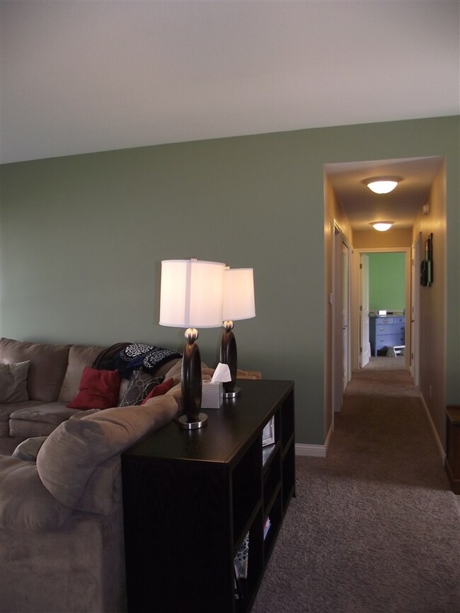 7818 Bowlander Way, Fort Wayne, IN 46835 - photo 5