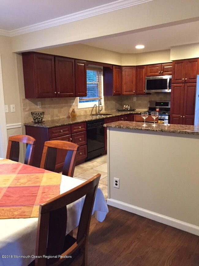 36 Wickatunk Rd, Manalapan, NJ 07726 - photo 5