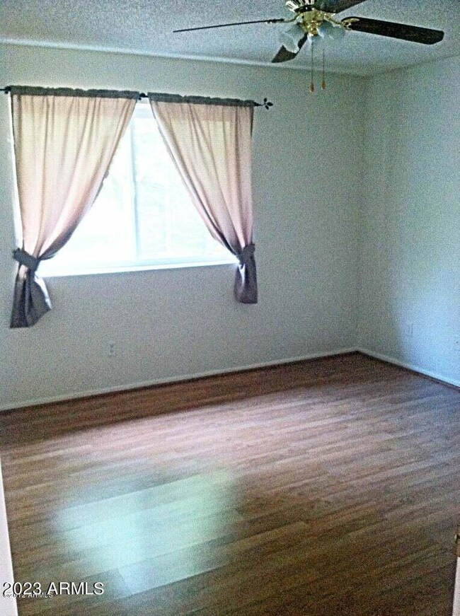 7344 E Dewan Ave, Mesa, AZ 85208 - photo 5